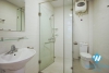 Lake view - House for rent in Tay Ho District
